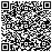 QR Code for bitcoin:bitcoin:bitcoin:bitcoin:bitcoin:bitcoin:bitcoin:bitcoin:bitcoin:litecoin:LeJV65yfhstd5S6CFfNEKMMXFXFtSTLrg9