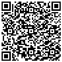 QR Code for bitcoin:bitcoin:bitcoin:bitcoin:bitcoin:bitcoin:bitcoin:bitcoin:bitcoin:litecoin:LeJs4Wtd4gdrkqa4vByFzrdrtebqdCF6DJ