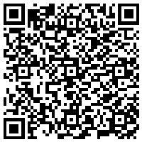 QR Code for bitcoin:bitcoin:bitcoin:bitcoin:bitcoin:bitcoin:bitcoin:bitcoin:bitcoin:litecoin:LeKBjZvJr67fXDsRuZRT24zRH5Xja4iXjG