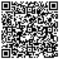 QR Code for bitcoin:bitcoin:bitcoin:bitcoin:bitcoin:bitcoin:bitcoin:bitcoin:bitcoin:litecoin:LeKCZgLPJm1fDFCiUvz2pAXRDCXnFMoEPy