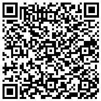 QR Code for bitcoin:bitcoin:bitcoin:bitcoin:bitcoin:bitcoin:bitcoin:bitcoin:bitcoin:litecoin:LeKemUa8hSTReB339T2bs5AtTt5appKZMN