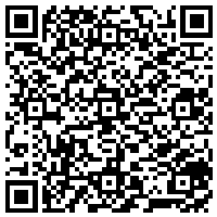 QR Code for bitcoin:bitcoin:bitcoin:bitcoin:bitcoin:bitcoin:bitcoin:bitcoin:bitcoin:litecoin:LeLChvxjUjJZ8AZimkdCWFR3eLthius9CT