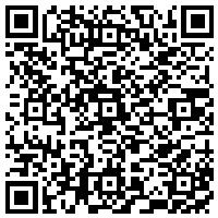 QR Code for bitcoin:bitcoin:bitcoin:bitcoin:bitcoin:bitcoin:bitcoin:bitcoin:bitcoin:litecoin:LeLEFvxNRT7UYcDFAD1stVpTiZniZ16tTY
