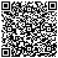 QR Code for bitcoin:bitcoin:bitcoin:bitcoin:bitcoin:bitcoin:bitcoin:bitcoin:bitcoin:litecoin:LeLG19LujnARX8L7P6dWH7F5ToidNiap9H