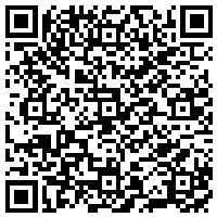 QR Code for bitcoin:bitcoin:bitcoin:bitcoin:bitcoin:bitcoin:bitcoin:bitcoin:bitcoin:litecoin:LeLKSwvea3f5LoEG4JU3mVpnJdPsBHKPbN