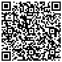 QR Code for bitcoin:bitcoin:bitcoin:bitcoin:bitcoin:bitcoin:bitcoin:bitcoin:bitcoin:litecoin:LeLLWiL2HbFAAhozMnP9rEx2AwYNbSWrTQ