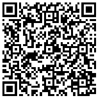 QR Code for bitcoin:bitcoin:bitcoin:bitcoin:bitcoin:bitcoin:bitcoin:bitcoin:bitcoin:litecoin:LeLRZ33TpouxWDTd1pKfZUG1ctEdShskVq