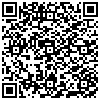 QR Code for bitcoin:bitcoin:bitcoin:bitcoin:bitcoin:bitcoin:bitcoin:bitcoin:bitcoin:litecoin:LeLVejSXaUDsXwrd2nDs2SHMv8Kpg7mbeN