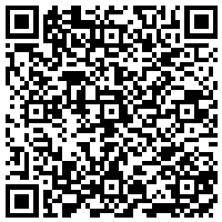 QR Code for bitcoin:bitcoin:bitcoin:bitcoin:bitcoin:bitcoin:bitcoin:bitcoin:bitcoin:litecoin:LeLuRx3tfZe8SbV19GFPPrqkYVt4SqBVRm