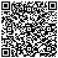 QR Code for bitcoin:bitcoin:bitcoin:bitcoin:bitcoin:bitcoin:bitcoin:bitcoin:bitcoin:litecoin:LeLzyVbP8JMs9jbeADkHfApfcpUjXeig2j
