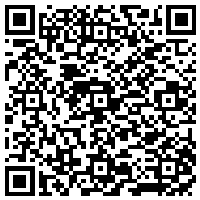 QR Code for bitcoin:bitcoin:bitcoin:bitcoin:bitcoin:bitcoin:bitcoin:bitcoin:bitcoin:litecoin:LeM2L26XDUMSbAw1yqEzpFdCf3TDZSW59y