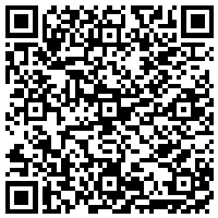 QR Code for bitcoin:bitcoin:bitcoin:bitcoin:bitcoin:bitcoin:bitcoin:bitcoin:bitcoin:litecoin:LeMRpvanTiBeFwAGftedQ5yJdtKguuUL2r