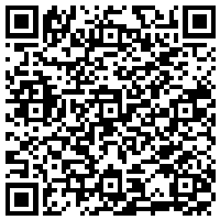 QR Code for bitcoin:bitcoin:bitcoin:bitcoin:bitcoin:bitcoin:bitcoin:bitcoin:bitcoin:litecoin:LeMhFPR8NbDdeo4eV8K3UkPf2hDvDNLKC6