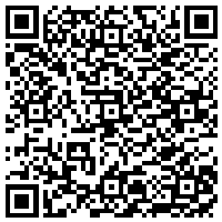 QR Code for bitcoin:bitcoin:bitcoin:bitcoin:bitcoin:bitcoin:bitcoin:bitcoin:bitcoin:litecoin:LeN6RdPQWf8FoipsEFsujffB5FpsfWfJMn