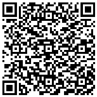 QR Code for bitcoin:bitcoin:bitcoin:bitcoin:bitcoin:bitcoin:bitcoin:bitcoin:bitcoin:litecoin:LeNHwH6aDtmmXepEhD7mL4nKeiLPBwZtGC