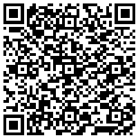 QR Code for bitcoin:bitcoin:bitcoin:bitcoin:bitcoin:bitcoin:bitcoin:bitcoin:bitcoin:litecoin:LeNeT8c7Xut388dPCQkcS9SYmdk8GeuC9f