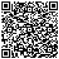 QR Code for bitcoin:bitcoin:bitcoin:bitcoin:bitcoin:bitcoin:bitcoin:bitcoin:bitcoin:litecoin:LeP74PB97cnVZ8HtZfjVYC4j4FoAH9VLXx
