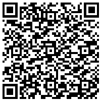 QR Code for bitcoin:bitcoin:bitcoin:bitcoin:bitcoin:bitcoin:bitcoin:bitcoin:bitcoin:litecoin:LeP8jg6psBFbAc5jSdY3QTnDFD6Pg7RBdj