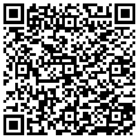 QR Code for bitcoin:bitcoin:bitcoin:bitcoin:bitcoin:bitcoin:bitcoin:bitcoin:bitcoin:litecoin:LePDiNH9owchfYVSDupFSK6rskKAj4vHHB