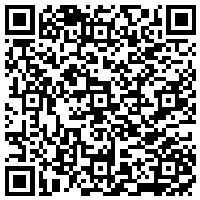 QR Code for bitcoin:bitcoin:bitcoin:bitcoin:bitcoin:bitcoin:bitcoin:bitcoin:bitcoin:litecoin:LePJSNVmMJQNW3rfWEz2eFwGXgmYb8YPEN