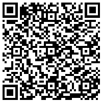 QR Code for bitcoin:bitcoin:bitcoin:bitcoin:bitcoin:bitcoin:bitcoin:bitcoin:bitcoin:litecoin:LePPfTQbgNfMdsCfaSD5SSZMLmmecE5GcY