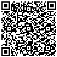 QR Code for bitcoin:bitcoin:bitcoin:bitcoin:bitcoin:bitcoin:bitcoin:bitcoin:bitcoin:litecoin:LePRids9pJTURnpFo2rmKeCTLPmsqidqRV