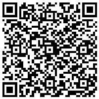 QR Code for bitcoin:bitcoin:bitcoin:bitcoin:bitcoin:bitcoin:bitcoin:bitcoin:bitcoin:litecoin:LePcDpC76oKycKtVvfabbPyCaqE8h8PgpK