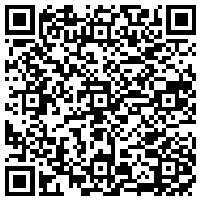 QR Code for bitcoin:bitcoin:bitcoin:bitcoin:bitcoin:bitcoin:bitcoin:bitcoin:bitcoin:litecoin:LePcMZPVJbZMMGfqJTWvm92Scyj6tfmBeh