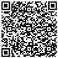 QR Code for bitcoin:bitcoin:bitcoin:bitcoin:bitcoin:bitcoin:bitcoin:bitcoin:bitcoin:litecoin:LePhCexeyaeiLMLPyrWSF7FShi9DtGpBmf