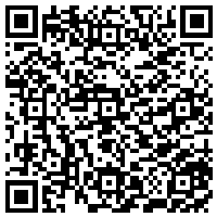 QR Code for bitcoin:bitcoin:bitcoin:bitcoin:bitcoin:bitcoin:bitcoin:bitcoin:bitcoin:litecoin:LePj3jVLCGwTNAJmWT8mFgFtEXmPgwViCS