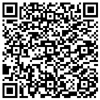QR Code for bitcoin:bitcoin:bitcoin:bitcoin:bitcoin:bitcoin:bitcoin:bitcoin:bitcoin:litecoin:LePy85mrfpe6kVcB3F2vqtBEJrXuvoi9JX