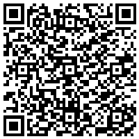 QR Code for bitcoin:bitcoin:bitcoin:bitcoin:bitcoin:bitcoin:bitcoin:bitcoin:bitcoin:litecoin:LePy9Kwq9DP2UksuRfRMR3BhfAzKyhTxGW