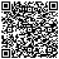 QR Code for bitcoin:bitcoin:bitcoin:bitcoin:bitcoin:bitcoin:bitcoin:bitcoin:bitcoin:litecoin:LePyVkX3RWBiEwcvScE7cqR556efJWXc9L