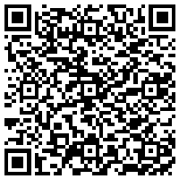 QR Code for bitcoin:bitcoin:bitcoin:bitcoin:bitcoin:bitcoin:bitcoin:bitcoin:bitcoin:litecoin:LePykKYosfQm8RdZVu6BomyxyXdLQ1bWhK