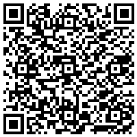 QR Code for bitcoin:bitcoin:bitcoin:bitcoin:bitcoin:bitcoin:bitcoin:bitcoin:bitcoin:litecoin:LeQ6GUoQJ5CDqSbsFsbotJBX8fv2Ed6PEj