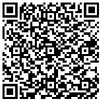 QR Code for bitcoin:bitcoin:bitcoin:bitcoin:bitcoin:bitcoin:bitcoin:bitcoin:bitcoin:litecoin:LeQBrxWo7CUDeZ9YETchyAkJK7nacyofrd