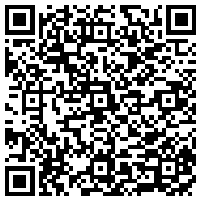 QR Code for bitcoin:bitcoin:bitcoin:bitcoin:bitcoin:bitcoin:bitcoin:bitcoin:bitcoin:litecoin:LeQCwFSufTJg3AL4shTrexo7KESS5adHYY