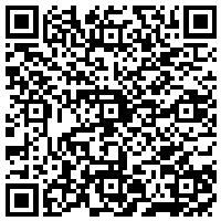 QR Code for bitcoin:bitcoin:bitcoin:bitcoin:bitcoin:bitcoin:bitcoin:bitcoin:bitcoin:litecoin:LeQCyPntAgAcBXxV45Fi4hxWN7d1GKCGsd