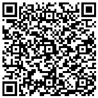 QR Code for bitcoin:bitcoin:bitcoin:bitcoin:bitcoin:bitcoin:bitcoin:bitcoin:bitcoin:litecoin:LeR39cfmocsuEBfRpnzoEGTo7MpT5LAaWU