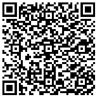QR Code for bitcoin:bitcoin:bitcoin:bitcoin:bitcoin:bitcoin:bitcoin:bitcoin:bitcoin:litecoin:LeR4Z2eXpy4dpwrJM55dHjCCXmvfyUnLEd