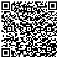 QR Code for bitcoin:bitcoin:bitcoin:bitcoin:bitcoin:bitcoin:bitcoin:bitcoin:bitcoin:litecoin:LeR9Pnv98U9CpyRBL4AqQ8o7g3X9hJ2af1