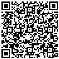 QR Code for bitcoin:bitcoin:bitcoin:bitcoin:bitcoin:bitcoin:bitcoin:bitcoin:bitcoin:litecoin:LeRFSo9xee6tkGdCRhPZU6B1nFuFhdu9vs