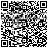 QR Code for bitcoin:bitcoin:bitcoin:bitcoin:bitcoin:bitcoin:bitcoin:bitcoin:bitcoin:litecoin:LeRGjUCpw6TgKm3Lnt3EtrTNhGW2qRddWS
