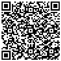 QR Code for bitcoin:bitcoin:bitcoin:bitcoin:bitcoin:bitcoin:bitcoin:bitcoin:bitcoin:litecoin:LeRH6NqGkCWC4NUQQdWmXz6oeK7g4cc8vB