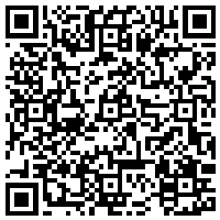 QR Code for bitcoin:bitcoin:bitcoin:bitcoin:bitcoin:bitcoin:bitcoin:bitcoin:bitcoin:litecoin:LeRVJkBCQJm7cMvbK3MQSUCiZN9SD5CSaV