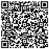 QR Code for bitcoin:bitcoin:bitcoin:bitcoin:bitcoin:bitcoin:bitcoin:bitcoin:bitcoin:litecoin:LeRmT1zrtWQC4UmHhj8SWgmASFhpvYwMES