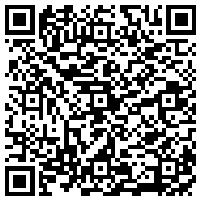 QR Code for bitcoin:bitcoin:bitcoin:bitcoin:bitcoin:bitcoin:bitcoin:bitcoin:bitcoin:litecoin:LeRuChX32divRpDryqPh4eb8eBz4b5dDv4