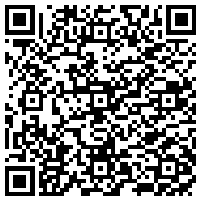 QR Code for bitcoin:bitcoin:bitcoin:bitcoin:bitcoin:bitcoin:bitcoin:bitcoin:bitcoin:litecoin:LeRxeVgfrijpptabJD9Pc4e1UkcrPRSMnU