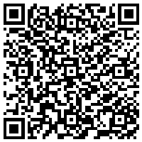 QR Code for bitcoin:bitcoin:bitcoin:bitcoin:bitcoin:bitcoin:bitcoin:bitcoin:bitcoin:litecoin:LeS7yB4cQKDxo7rtpnvff8Ux53uhJ8NxFp