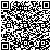 QR Code for bitcoin:bitcoin:bitcoin:bitcoin:bitcoin:bitcoin:bitcoin:bitcoin:bitcoin:litecoin:LeSDxwhucRaZq8iur7PyFBYgAxBZvpbBSg